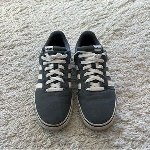 Adidas shoes
